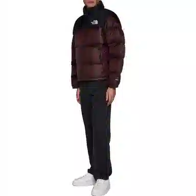 The North Face 1996 Icon Nuptse Jacket
