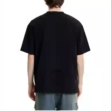 TSMLXLT T