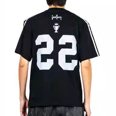 adidas originals T