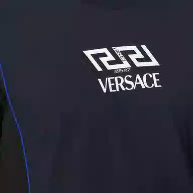 VERSACE VERSACE LogoT