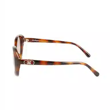 FERRAGAMO