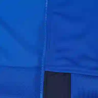 COACH SS21 Logo