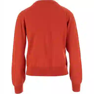 Maison Kitsune Logo