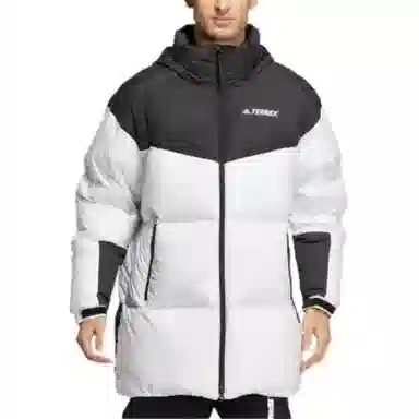 adidas logo
