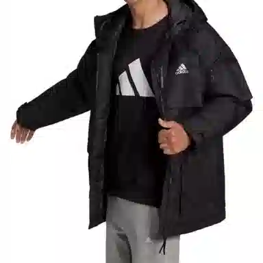 adidas Logo
