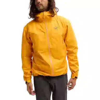Arcteryx Beta