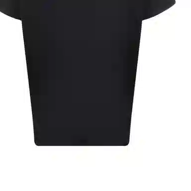 Balenciaga SS22 LogoT
