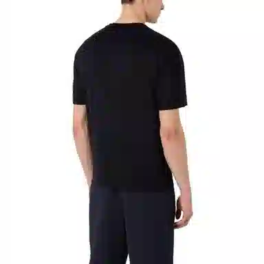 EMPORIO ARMANI SS23 T
