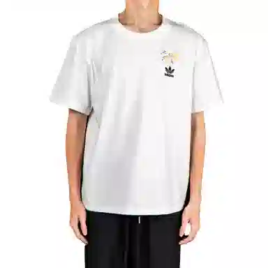 adidas originals T