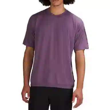 lululemon LAB T