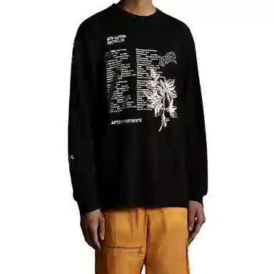 Moncler SS21 N2 T