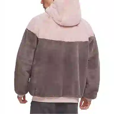 Nike Sportswear Windrunner Logo