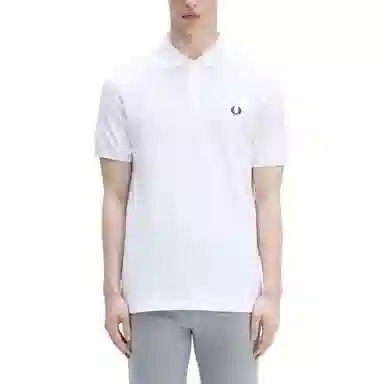 FRED PERRY Polo