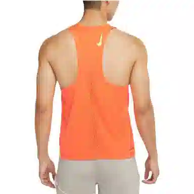 Nike Dri-FIT ADV Logo