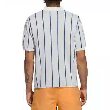 adidas originals x T