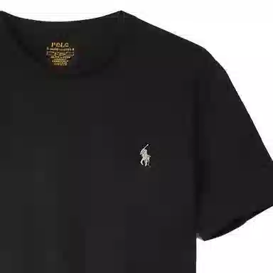 Polo Ralph Lauren LogoT