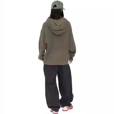 Stussy FW22