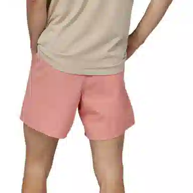 patagonia Funhoggers Logo