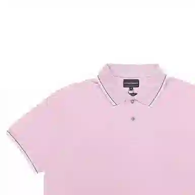EMPORIO ARMANI PoloPolo