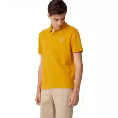 HAZZYS Polo