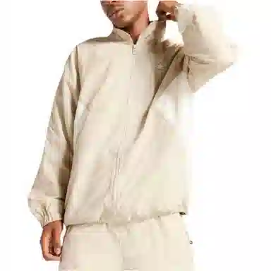 Converse Starsprinter Jacket