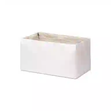 FANJI Tory Burch Ella