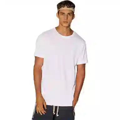 Burberry SS22 T