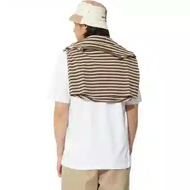 Dickies T