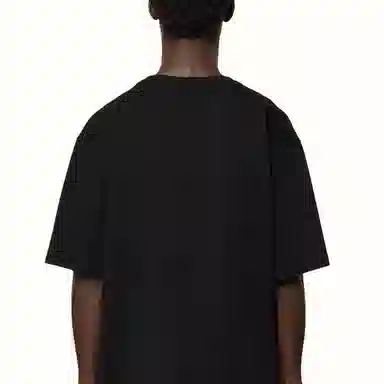 Heron Preston SS22 Logo Tee