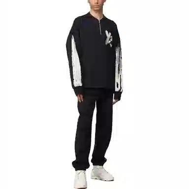 Y-3 Logo