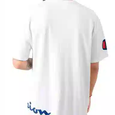 Champion T
