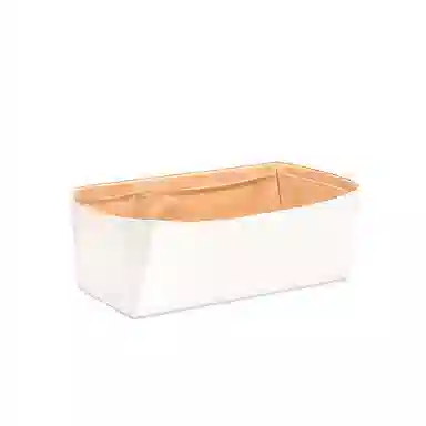 FANJI LV dopp