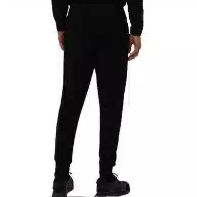 HUGO BOSS FW22 Logo Joggers