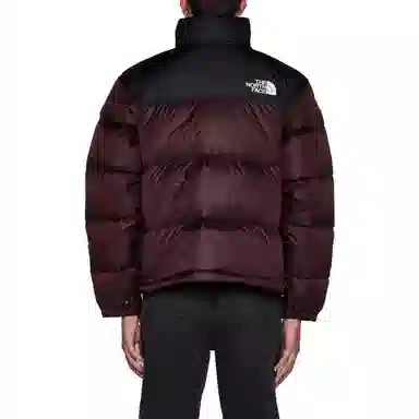 The North Face 1996 Icon Nuptse Jacket