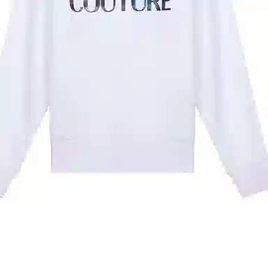 VERSACE JEANS COUTURE SS21