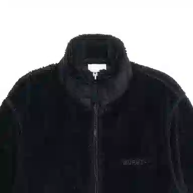 Burberry FW22
