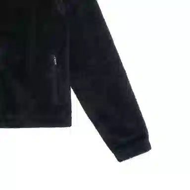 Burberry FW22