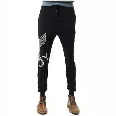 Boy London