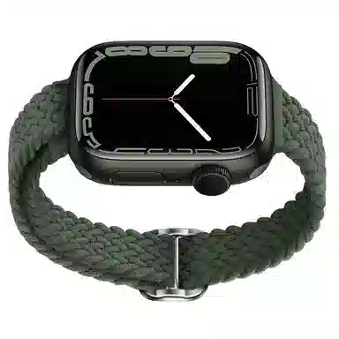 Applewatch S9S8SE76543