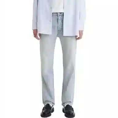 Levis 501 Anniversary