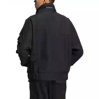 adidas originals Im Jacket