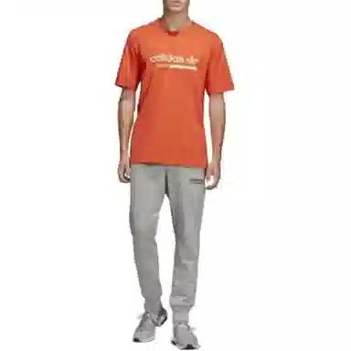 adidas originals LogoT