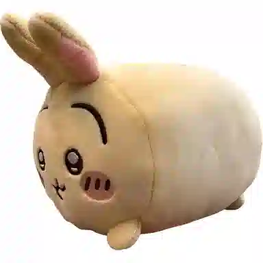 chiikawa usagi 13cm