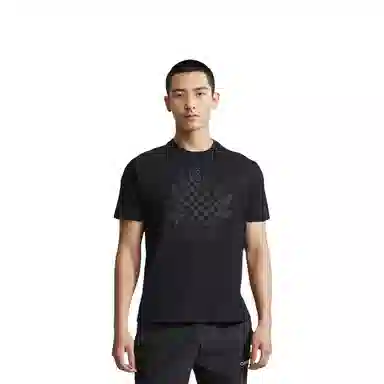 Burberry FW23 T