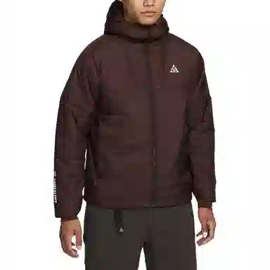 Nike ACG Therma-FITADV "Rope de Dope" Logo