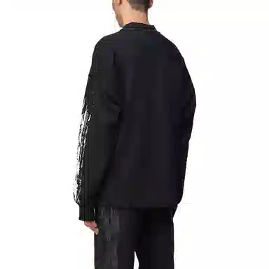 Y-3 Logo