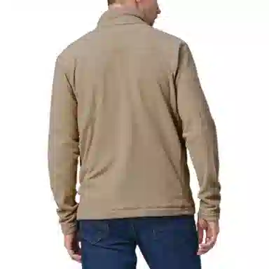 patagonia Micro D