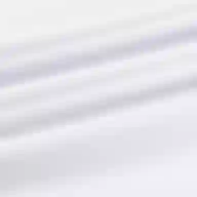 EMPORIO ARMANI LogoPolo