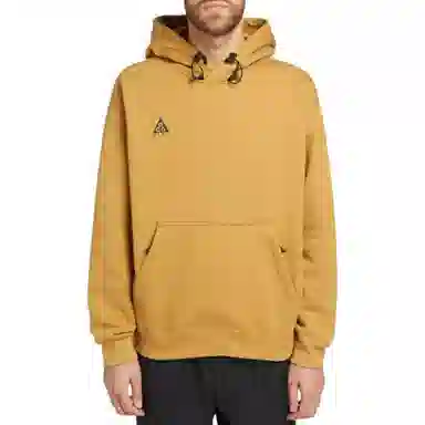 Nike ACG Hoody