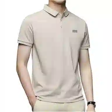 SUNDANCE T Polo